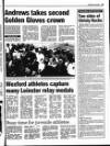 Gorey Guardian Thursday 16 June 1994 Page 55