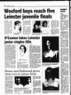 Gorey Guardian Thursday 16 June 1994 Page 56