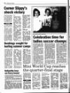 Gorey Guardian Thursday 16 June 1994 Page 58