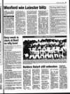 Gorey Guardian Thursday 16 June 1994 Page 59