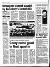 Gorey Guardian Thursday 16 June 1994 Page 60