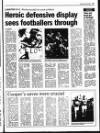 Gorey Guardian Thursday 16 June 1994 Page 61