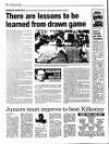 Gorey Guardian Thursday 16 June 1994 Page 62