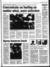 Gorey Guardian Thursday 16 June 1994 Page 63