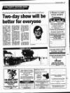 Gorey Guardian Thursday 16 June 1994 Page 67