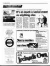 Gorey Guardian Thursday 16 June 1994 Page 68