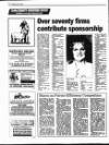 Gorey Guardian Thursday 16 June 1994 Page 70