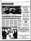 Gorey Guardian Thursday 16 June 1994 Page 71