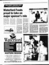 Gorey Guardian Thursday 16 June 1994 Page 72