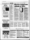 Gorey Guardian Thursday 23 June 1994 Page 2