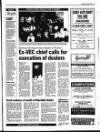Gorey Guardian Thursday 23 June 1994 Page 3