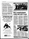 Gorey Guardian Thursday 23 June 1994 Page 4