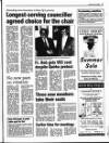 Gorey Guardian Thursday 23 June 1994 Page 5