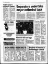 Gorey Guardian Thursday 23 June 1994 Page 6