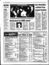Gorey Guardian Thursday 23 June 1994 Page 8