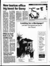 Gorey Guardian Thursday 23 June 1994 Page 9