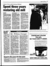 Gorey Guardian Thursday 23 June 1994 Page 11