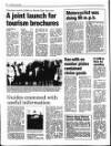 Gorey Guardian Thursday 23 June 1994 Page 12