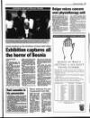 Gorey Guardian Thursday 23 June 1994 Page 13