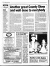 Gorey Guardian Thursday 23 June 1994 Page 14