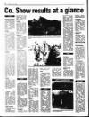 Gorey Guardian Thursday 23 June 1994 Page 16