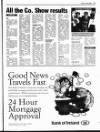 Gorey Guardian Thursday 23 June 1994 Page 17