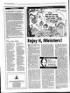 Gorey Guardian Thursday 23 June 1994 Page 18