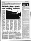 Gorey Guardian Thursday 23 June 1994 Page 19