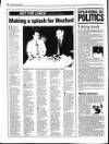 Gorey Guardian Thursday 23 June 1994 Page 20