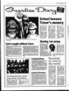 Gorey Guardian Thursday 23 June 1994 Page 21