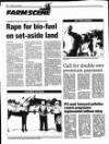 Gorey Guardian Thursday 23 June 1994 Page 22