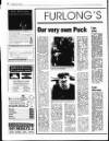 Gorey Guardian Thursday 23 June 1994 Page 24