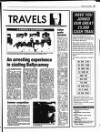 Gorey Guardian Thursday 23 June 1994 Page 25