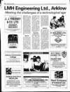Gorey Guardian Thursday 23 June 1994 Page 26