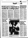 Gorey Guardian Thursday 23 June 1994 Page 27