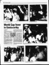 Gorey Guardian Thursday 23 June 1994 Page 28