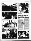 Gorey Guardian Thursday 23 June 1994 Page 29