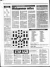 Gorey Guardian Thursday 23 June 1994 Page 30