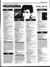 Gorey Guardian Thursday 23 June 1994 Page 31