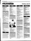 Gorey Guardian Thursday 23 June 1994 Page 32
