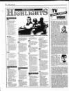 Gorey Guardian Thursday 23 June 1994 Page 34