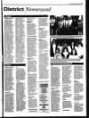 Gorey Guardian Thursday 23 June 1994 Page 37