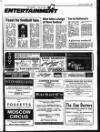 Gorey Guardian Thursday 23 June 1994 Page 41