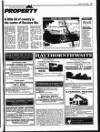 Gorey Guardian Thursday 23 June 1994 Page 45