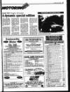 Gorey Guardian Thursday 23 June 1994 Page 51