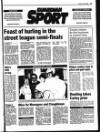 Gorey Guardian Thursday 23 June 1994 Page 53