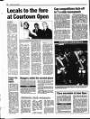 Gorey Guardian Thursday 23 June 1994 Page 54