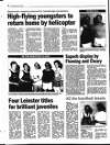 Gorey Guardian Thursday 23 June 1994 Page 56