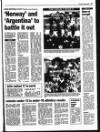 Gorey Guardian Thursday 23 June 1994 Page 57