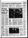 Gorey Guardian Thursday 23 June 1994 Page 59